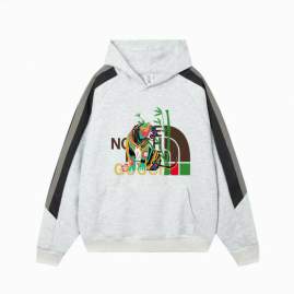 Picture of The North Face Hoodies _SKUTheNorthFaceS-4XL11Lr026256